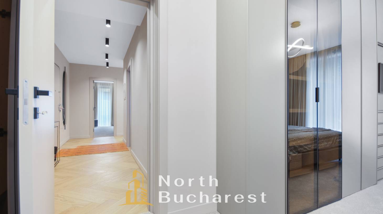 https://images.northbucharest.ro/IKxUVWrpKcxYpFvUEqsSSL0k80dqfRJEJYIzBTzMfhw/watermark:0.75:so:0:30:0.39/resize:fill:1460:816:1/gravity:ce/bG9jYWw6Ly8vZXN0YXRlL2xyL2ZlZjU4YzNjLWMwZGUtNDEwNS1iNzhlLTdkMzU0Njc1ZGJhMC5qcGVn