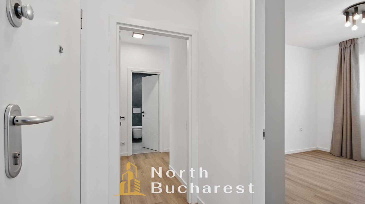 https://images.northbucharest.ro/ILL9aMDuxkWI8Be3FWPwK7G4Jw8G9qT4EoWNEVpKzKQ/watermark:0.75:so:0:30:0.39/resize:fill:1460:816:1/gravity:ce/bG9jYWw6Ly8vZXN0YXRlL2xyL2Q3YzA0M2M4LTQ2ZDctNDIwNC05ODIzLWEwMDlkNmEzNjM1ZS5qcGVn
