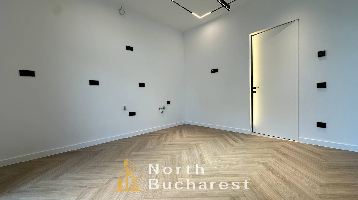 https://images.northbucharest.ro/ILQAvF5wedRAj-k5IZebduaTZTCz8-3ojDjjK600-rs/watermark:0.75:so:0:30:0.39/resize:fill:1460:816:1/gravity:ce/bG9jYWw6Ly8vZXN0YXRlL2xyLzI4ZGI5Njk1LTY2ODEtNGVkNi1hMDYzLWQ5NTc0ZGIzNmQ3OC5qcGVn