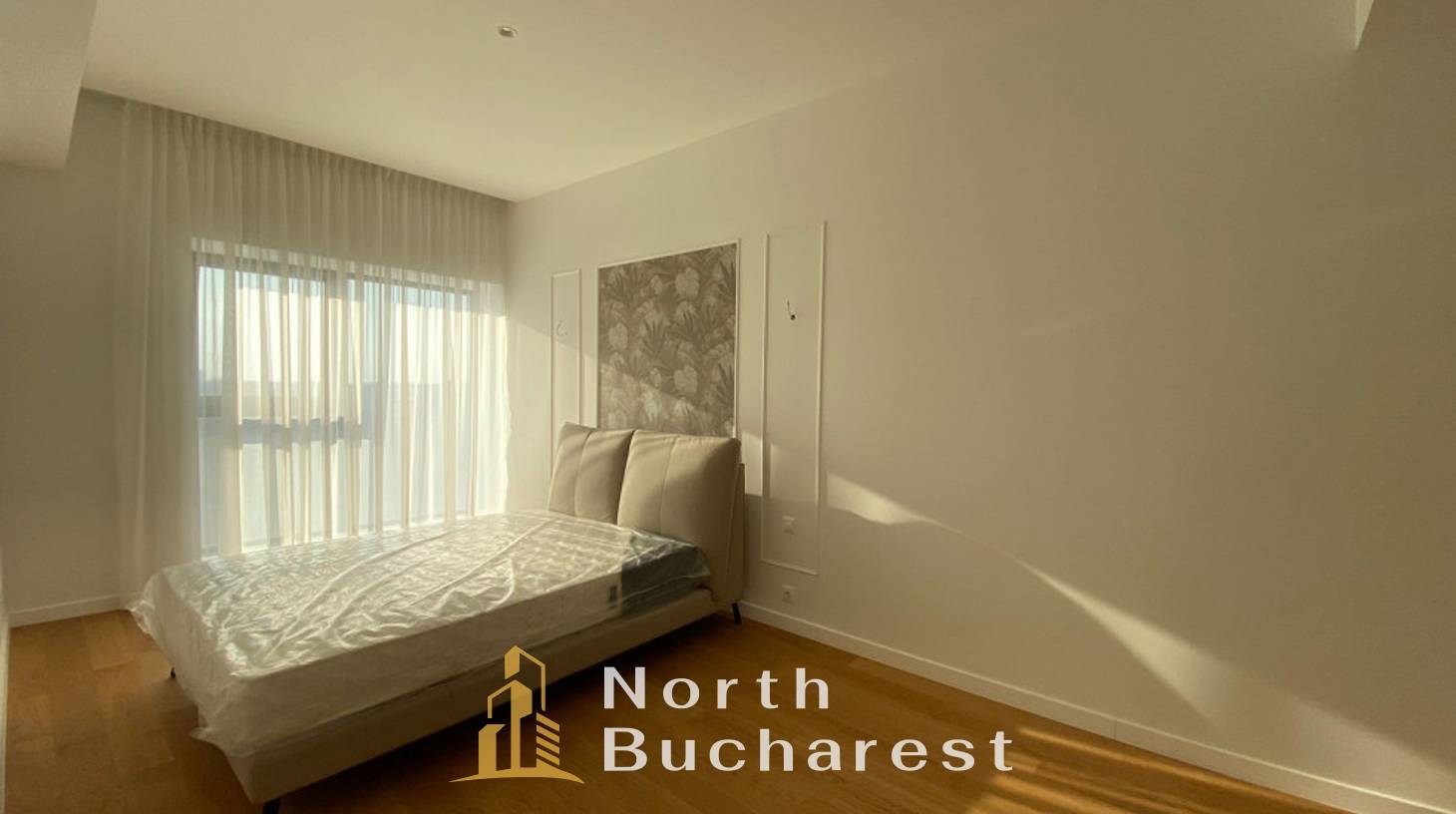 https://images.northbucharest.ro/INoqbQcmHSlLpZLTdaU6-TKGSxVkcTloEpkdY2TmSxE/watermark:0.75:so:0:30:0.39/resize:fill:1460:816:1/gravity:ce/bG9jYWw6Ly8vZXN0YXRlL2xyLzh3anpoMzYybjZmem10eS02NzhfMi5qcGc