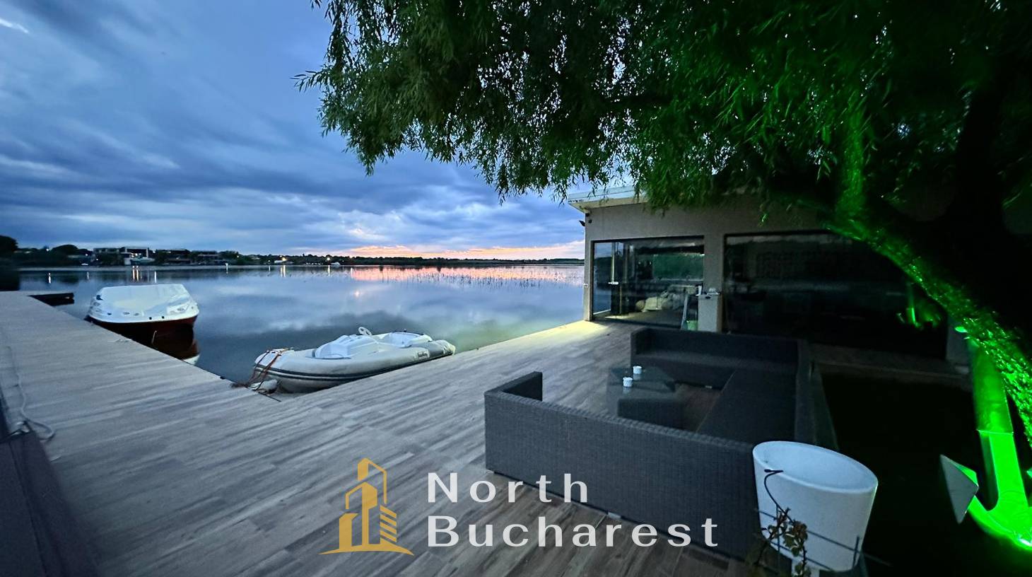 https://images.northbucharest.ro/IOBuBjT3yXsb_vlPz_TIFciemY2ZJct2WaX8zWGar2Y/watermark:0.75:so:0:30:0.39/resize:fill:1460:816:1/gravity:ce/bG9jYWw6Ly8vZXN0YXRlL2xyL2M5M2Q3OTBjLWM2YzgtNDdiMC05OTA3LWUwYzkxZTY4MTNmMi5qcGVn