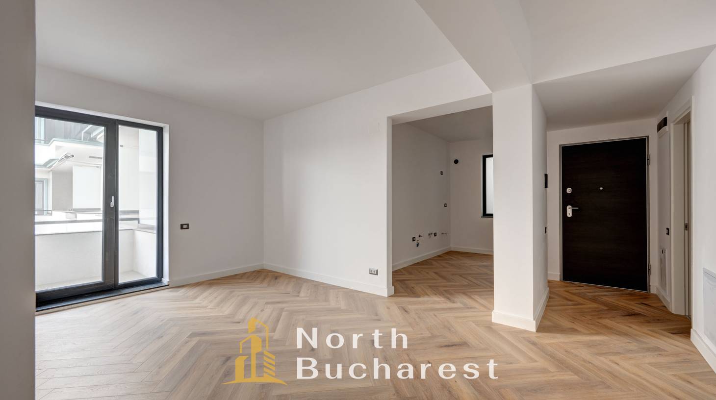 https://images.northbucharest.ro/IPl8BKcGi2ViXWsoxsfqwIEV3WLeX-jG-9ePSjY-Bho/watermark:0.75:so:0:30:0.39/resize:fill:1460:816:1/gravity:ce/bG9jYWw6Ly8vZXN0YXRlL2xyL2Y5YzIyNmViLTJhOGQtNDM1MC04YjY1LWY5YzY3Mjk2MDdhOC5qcGVn