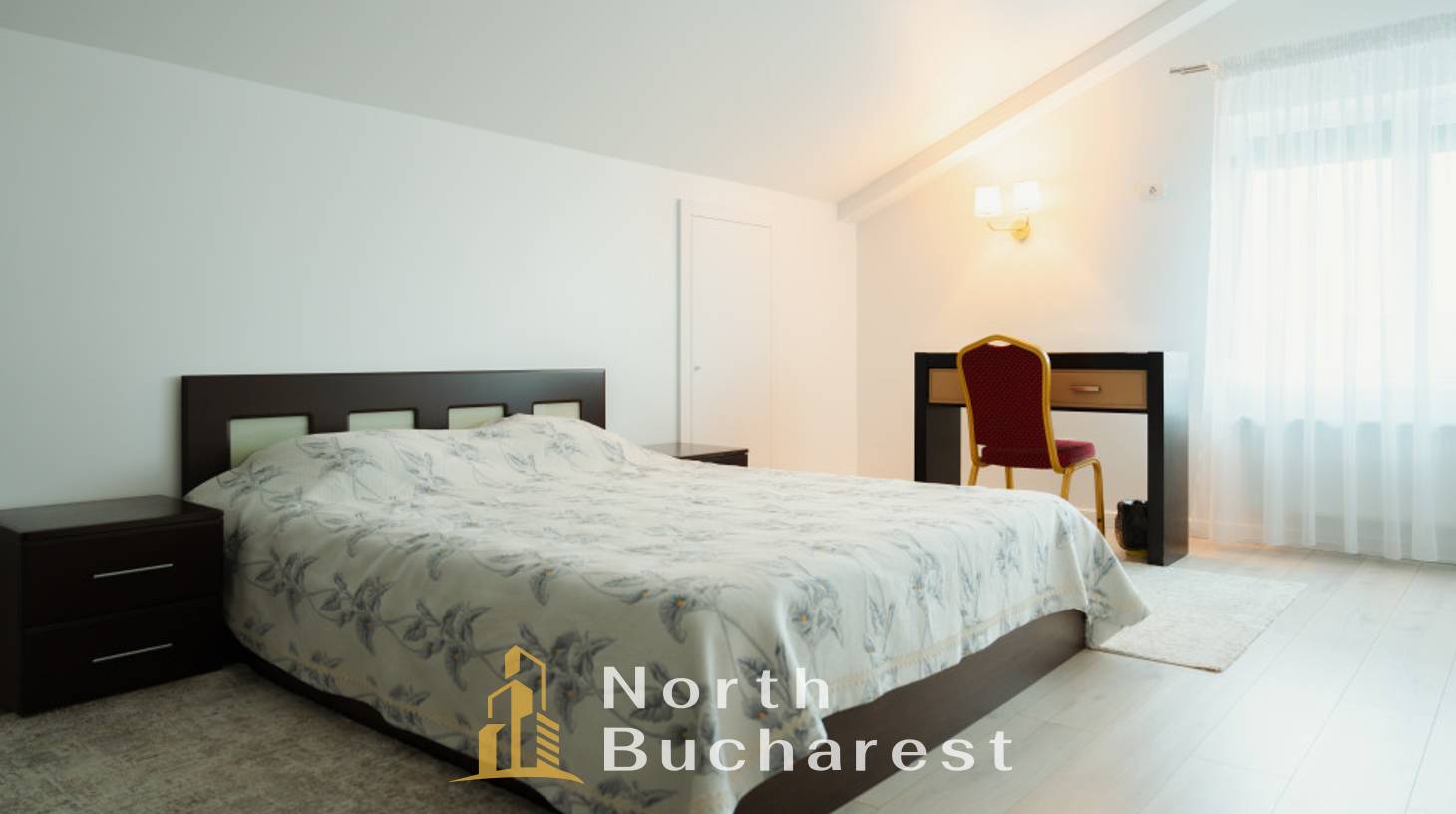 https://images.northbucharest.ro/ITeDIXJ_fBylMBxwYhR663TbOTUih2u2XQrvSeWl1FU/watermark:0.75:so:0:30:0.39/resize:fill:1460:816:1/gravity:ce/bG9jYWw6Ly8vZXN0YXRlL2xyLzA4eHV5ZmYxM3diMm9mbS0yOTNfMTUuanBn