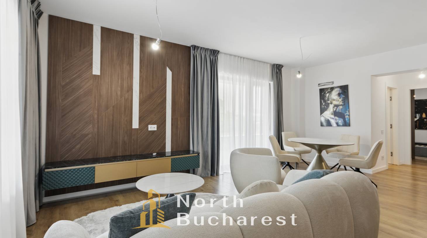 https://images.northbucharest.ro/IUkBsAW947MLUPOaDmxVi0lvKGhPycyfg5Blc95iRCU/watermark:0.75:so:0:30:0.39/resize:fill:1460:816:1/gravity:ce/bG9jYWw6Ly8vZXN0YXRlL2xyLzcyZTE3M2E2LTJlNmUtNDQ5My04M2VlLWRiODFlYmVlNmRmYS5qcGVn