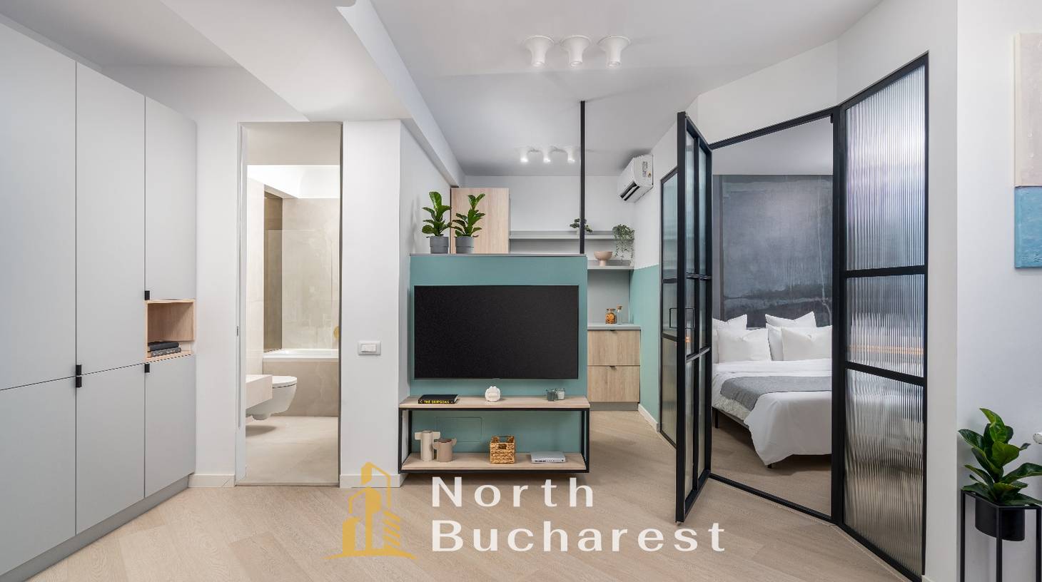 https://images.northbucharest.ro/IVHndf_p428Rspyt-dkfXmEscasW9khIfFziDKoXibY/watermark:0.75:so:0:30:0.39/resize:fill:1460:816:1/gravity:ce/bG9jYWw6Ly8vZXN0YXRlL2xyLzE4MjY3MGI3LWI2M2UtNDY0OC04YjVjLWMyMDJjNmQ2MDZiZi5qcGVn