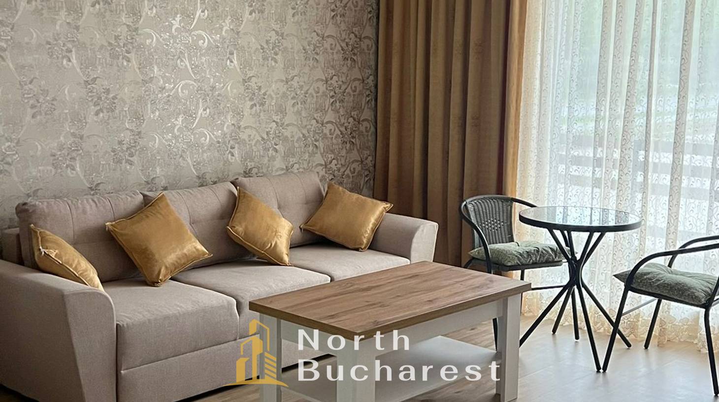 https://images.northbucharest.ro/IW9IIl0AyilyCrTu9w1VEYJi88HR8QEU2yitEF1LCHE/watermark:0.75:so:0:30:0.39/resize:fill:1460:816:1/gravity:ce/bG9jYWw6Ly8vZXN0YXRlL2xyL2U2YmNlOTBmLTA1NGItNDA5Ni05YmI5LWZlNzAxOWRmMmFhNS5qcGVn