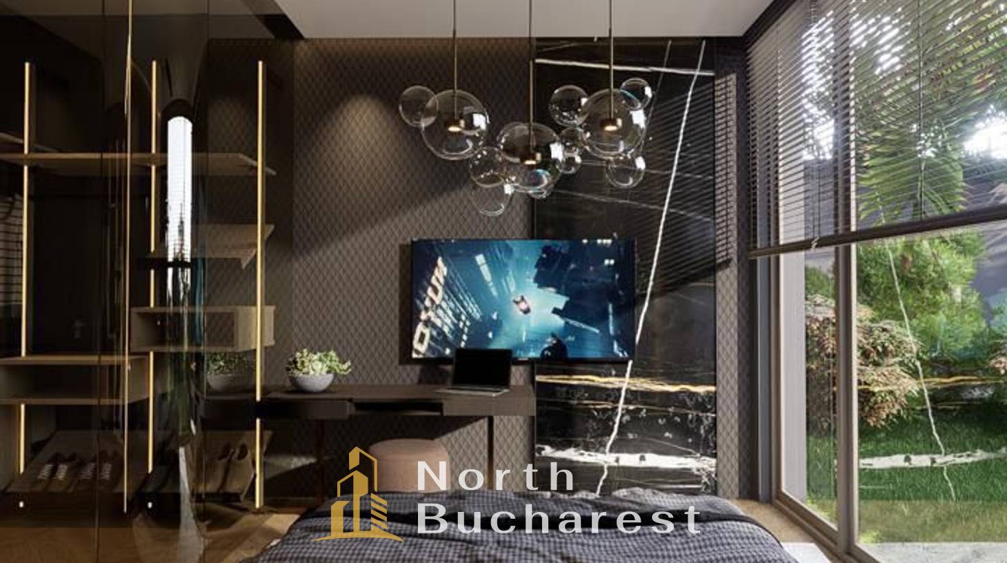 https://images.northbucharest.ro/IWligDdRqzoVgPoHJmHi4ClpJ28dByTEl_k0iG5yhWc/watermark:0.75:so:0:30:0.39/resize:fill:1460:816:1/gravity:ce/bG9jYWw6Ly8vZXN0YXRlL2xyLzE1MWJlYmExLWZlOWMtNDM5Mi04NmRkLTIyNzAzNDE0MjJjOC5qcGVn