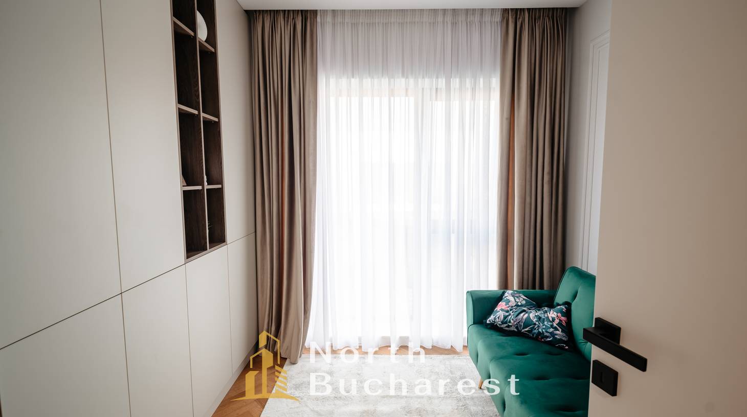https://images.northbucharest.ro/IZv1eq6itZNBOPztnjeHcG-S1a1yZ0ksM8JQKKAK2XI/watermark:0.75:so:0:30:0.39/resize:fill:1460:816:1/gravity:ce/bG9jYWw6Ly8vZXN0YXRlL2xyLzQwYjE0NDkwLWRmMzMtNGNiNS04YTM2LWMwN2E0NTIzZGRjMS5qcGVn