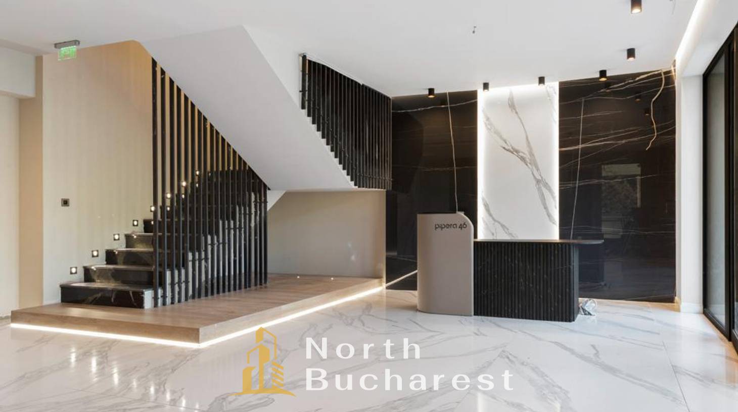 https://images.northbucharest.ro/I_A9xz9ABYCbb_GR77c-GYWTLDyMYa81oqcj2yzqzpg/watermark:0.75:so:0:30:0.39/resize:fill:1460:816:1/gravity:ce/bG9jYWw6Ly8vZXN0YXRlL2xyLzEyZGFiNmRhLWJjYTItNDc1Ni05YWE3LTgwNTYyZGJlYTk3Zi5qcGVn