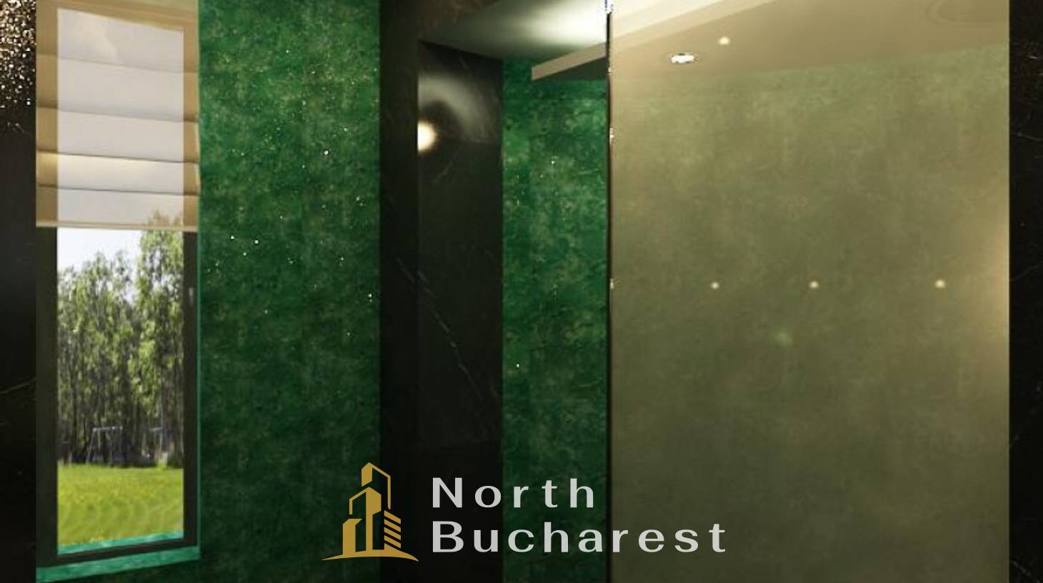 https://images.northbucharest.ro/I_HtLqZkGEIH4QJVVJwY2E8428Ze20uSRz6YpGnmCNg/watermark:0.75:so:0:30:0.39/resize:fill:1460:816:1/gravity:ce/bG9jYWw6Ly8vZXN0YXRlL2xyLzRtMjdieXB0ZDA4ZDF0My0zODdfNC5qcGVn