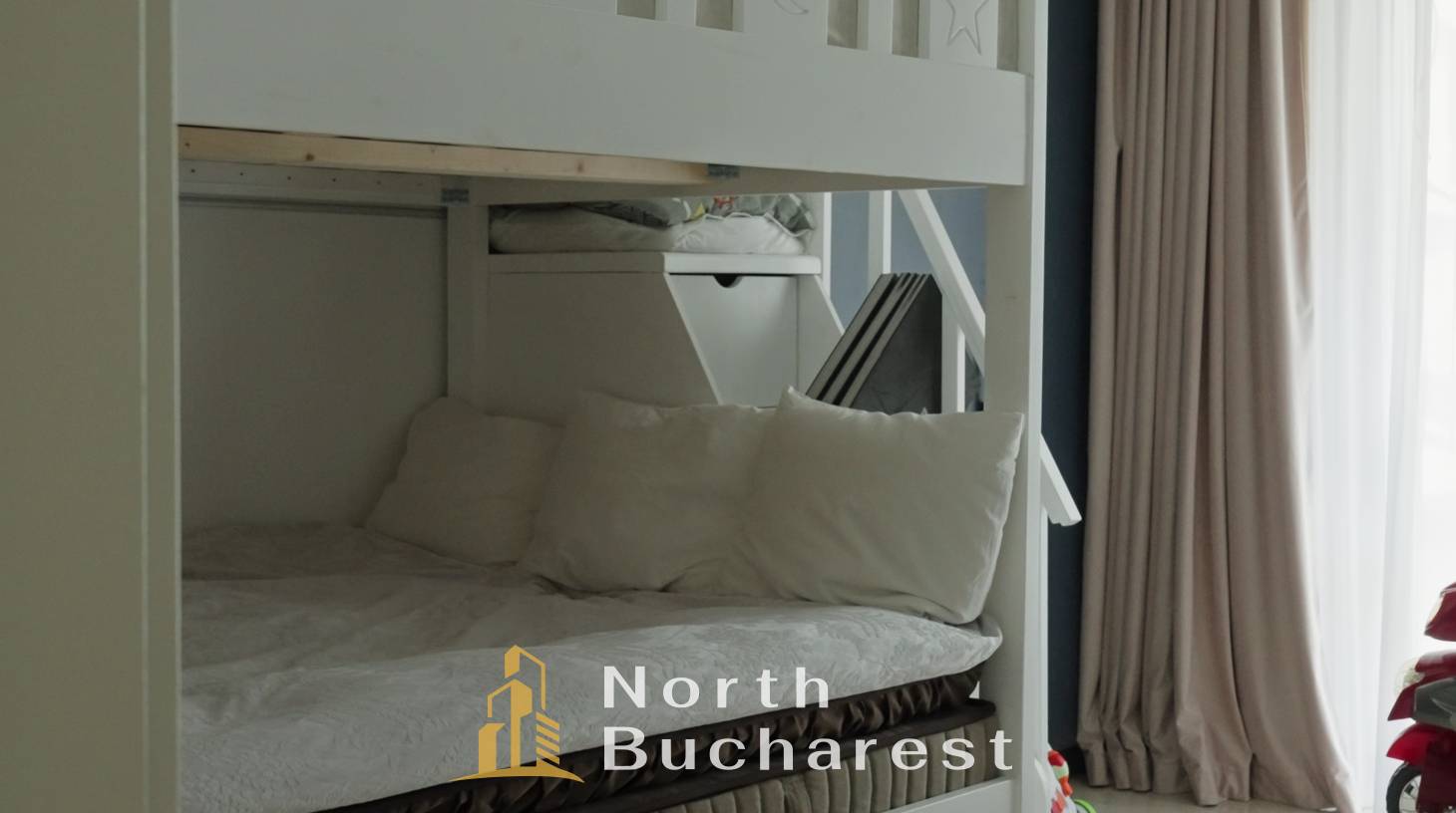 https://images.northbucharest.ro/I_ox79_GRfFibc2xy4ULXguNvAFxnWd9DpopvOdcFxs/watermark:0.75:so:0:30:0.39/resize:fill:1460:816:1/gravity:ce/bG9jYWw6Ly8vZXN0YXRlL2xyLzUxZTkxOGQ0LTJiYWYtNGJkYS05N2Q2LWZjMWE2NTllMjM5OC5qcGVn