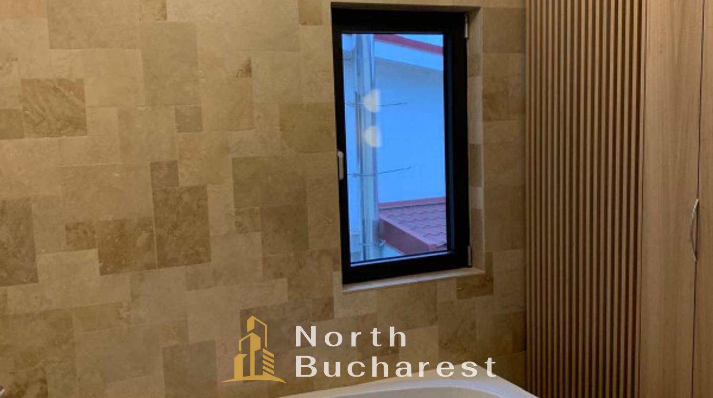 https://images.northbucharest.ro/IabzIDY5i34PA2sSjWJJZCkG9OMGjMtb2d005WfMWs0/watermark:0.75:so:0:30:0.39/resize:fill:1460:816:1/gravity:ce/bG9jYWw6Ly8vZXN0YXRlL2xyL3dnZ28wNzFrMjFwbDIzYS01NjVfMTcuanBn