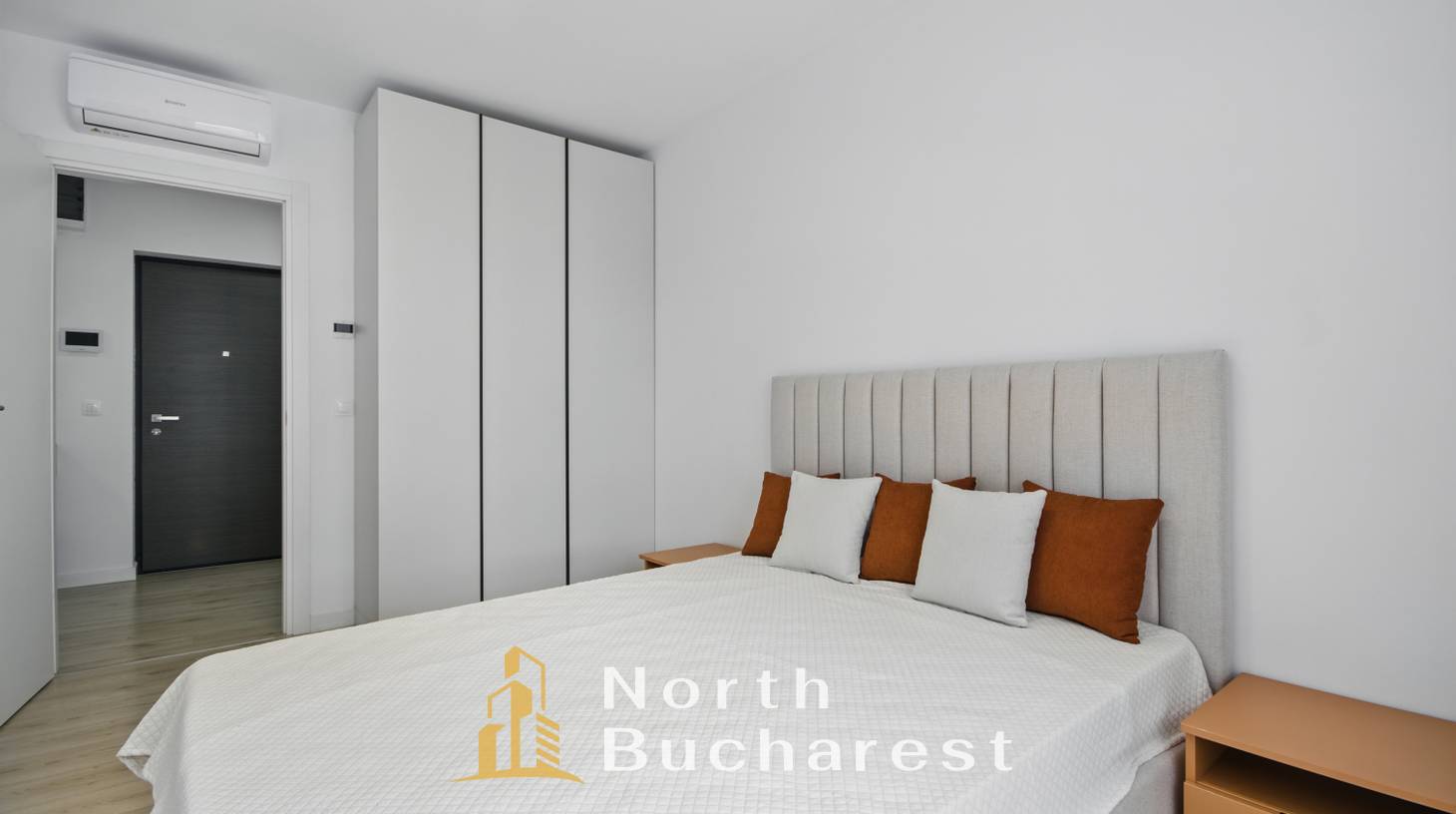 https://images.northbucharest.ro/IbDeijhQFOHRnXlCkzbvJ5bH37B-gvthem3qVGqDYjc/watermark:0.75:so:0:30:0.39/resize:fill:1460:816:1/gravity:ce/bG9jYWw6Ly8vZXN0YXRlL2xyL2U3Mjc3ZmJmLTBjYmItNDMzZS1hYzM1LTI2M2IyYzUyNGMyZi5qcGVn