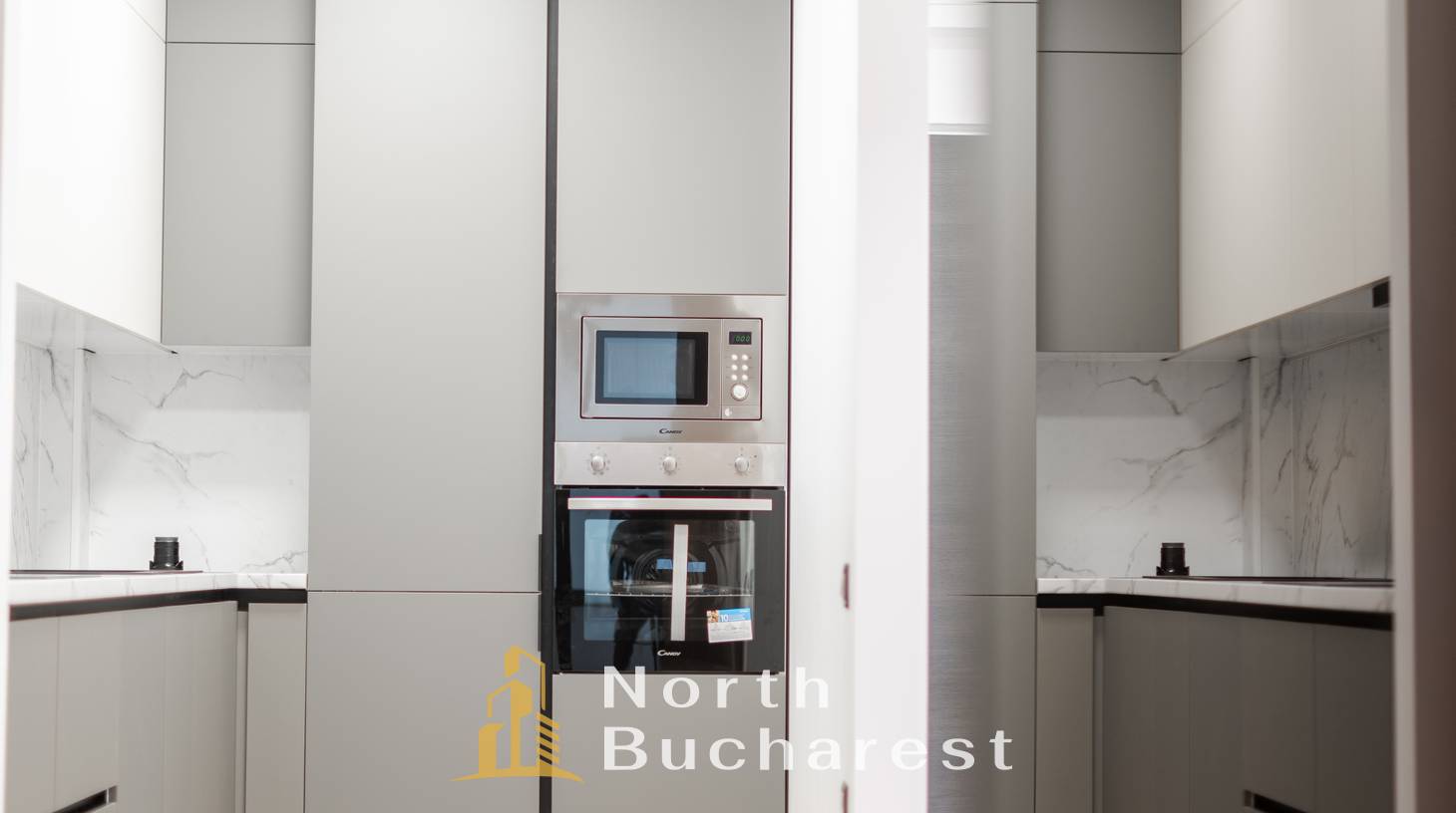 https://images.northbucharest.ro/IcZ6gYh9r_Zt0ExP35chvpIwd62nsPmwVJwAXJDFtIc/watermark:0.75:so:0:30:0.39/resize:fill:1460:816:1/gravity:ce/bG9jYWw6Ly8vZXN0YXRlL2xyL2Q4OGMyNWY4LTYxMzQtNGVjYy05NTczLTdiNDlmYzhmM2E1OC5qcGVn