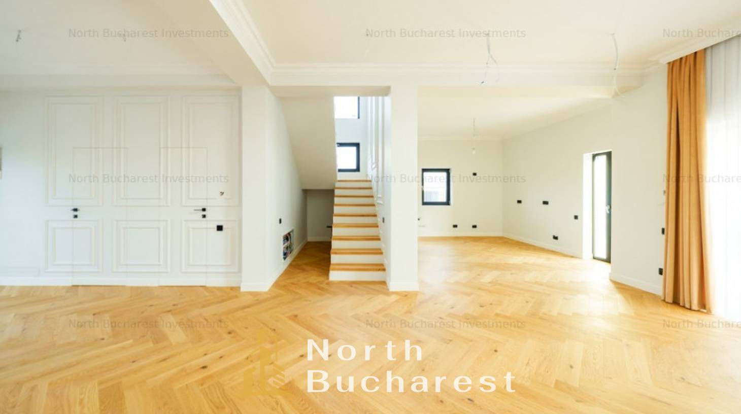 https://images.northbucharest.ro/Icec3oCnJDQAz-v2GY9FDurUGRGmTgOvIVRxUJeTfhg/watermark:0.75:so:0:30:0.39/resize:fill:1460:816:1/gravity:ce/bG9jYWw6Ly8vZXN0YXRlL2xyLzFldmNuamYycXh3ZHhycC0zMThfOC5qcGc