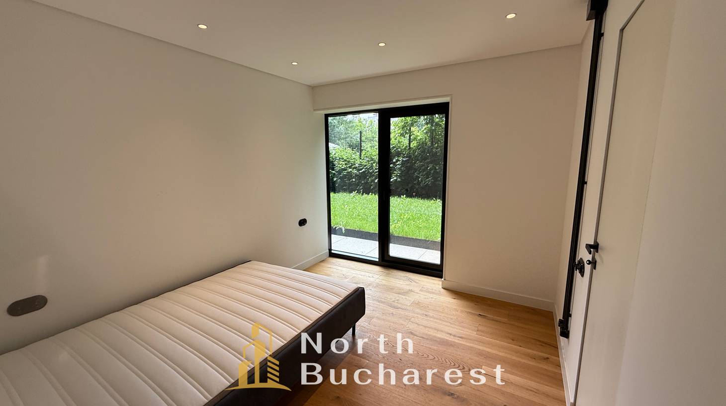 https://images.northbucharest.ro/IhHigH1a2-7gPrr0kV2Ub9epAr6RmE-hb99Ak4IOPFg/watermark:0.75:so:0:30:0.39/resize:fill:1460:816:1/gravity:ce/bG9jYWw6Ly8vZXN0YXRlL2xyL2E4ODUxY2U0LWNlNzctNDdhMC04OWVmLTNhYWYwYjE1YWIwZC5qcGVn