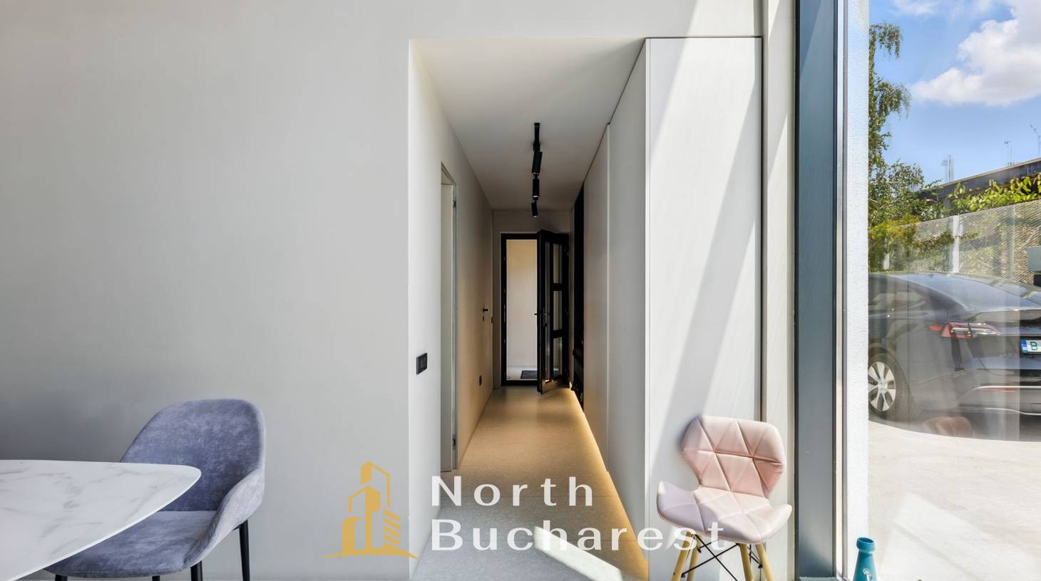 https://images.northbucharest.ro/Ij3I3HdVOONvnlcshtbdqFAKHZTxNre7thTGAKOC9yI/watermark:0.75:so:0:30:0.39/resize:fill:1460:816:1/gravity:ce/bG9jYWw6Ly8vZXN0YXRlL2xyL2NkY2ZkNThkLWMyODMtNDczMS1iYjZkLWMzZTdmYTYxMzJlYy5qcGVn