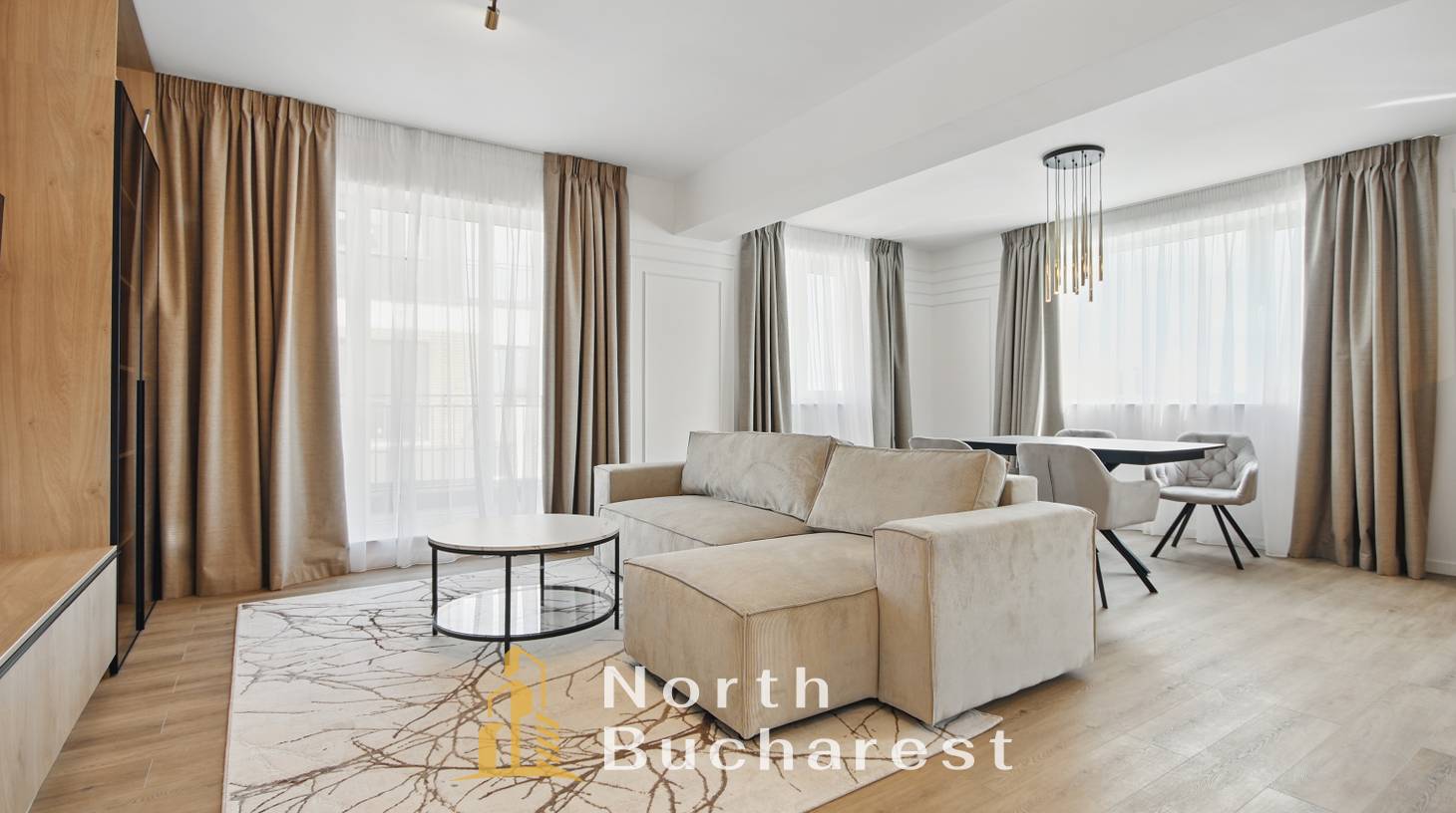 https://images.northbucharest.ro/IjmGQyg_Fohfz_lDD0xM5h4EXOaOu2m2RofOrKZA-pY/watermark:0.75:so:0:30:0.39/resize:fill:1460:816:1/gravity:ce/bG9jYWw6Ly8vZXN0YXRlL2xyL2NmY2NlYmMzLTQxMzQtNGI2Yi1iNzEzLTkzOTNjOGE3YTU2OC5qcGVn