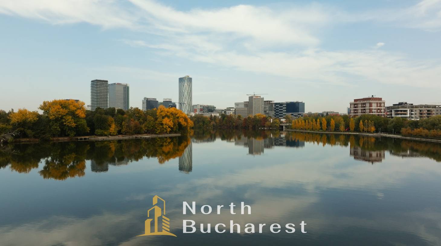 https://images.northbucharest.ro/IjxUGSos7LLiBxjbvNfNwLB92On3mjL7fh3DaYwRCKQ/watermark:0.75:so:0:30:0.39/resize:fill:1460:816:1/gravity:ce/bG9jYWw6Ly8vZXN0YXRlL2xyL2Y2Y2Y4NzE5LTg2ZjgtNDE0Yi1iMzg1LWMzYjk4YTJlZDU3Mi5qcGVn