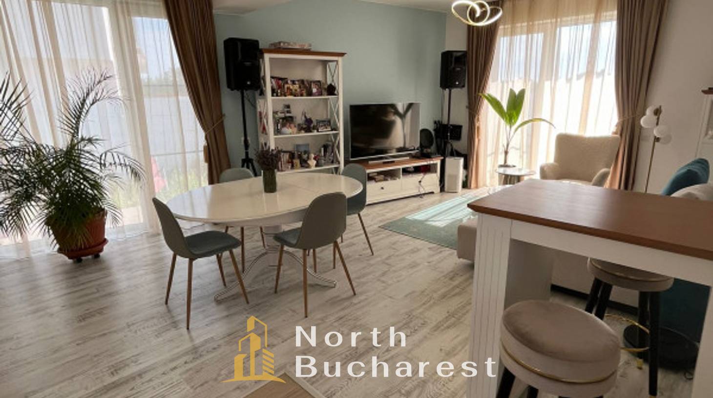 https://images.northbucharest.ro/Ik2sAcqHx1hZl68fozmZWbaXVoTEMycS59TkR-CQs2M/watermark:0.75:so:0:30:0.39/resize:fill:1460:816:1/gravity:ce/bG9jYWw6Ly8vZXN0YXRlL2xyL3FjN2tvM2I0eDQ2aTJuci00MThfMy5qcGVn