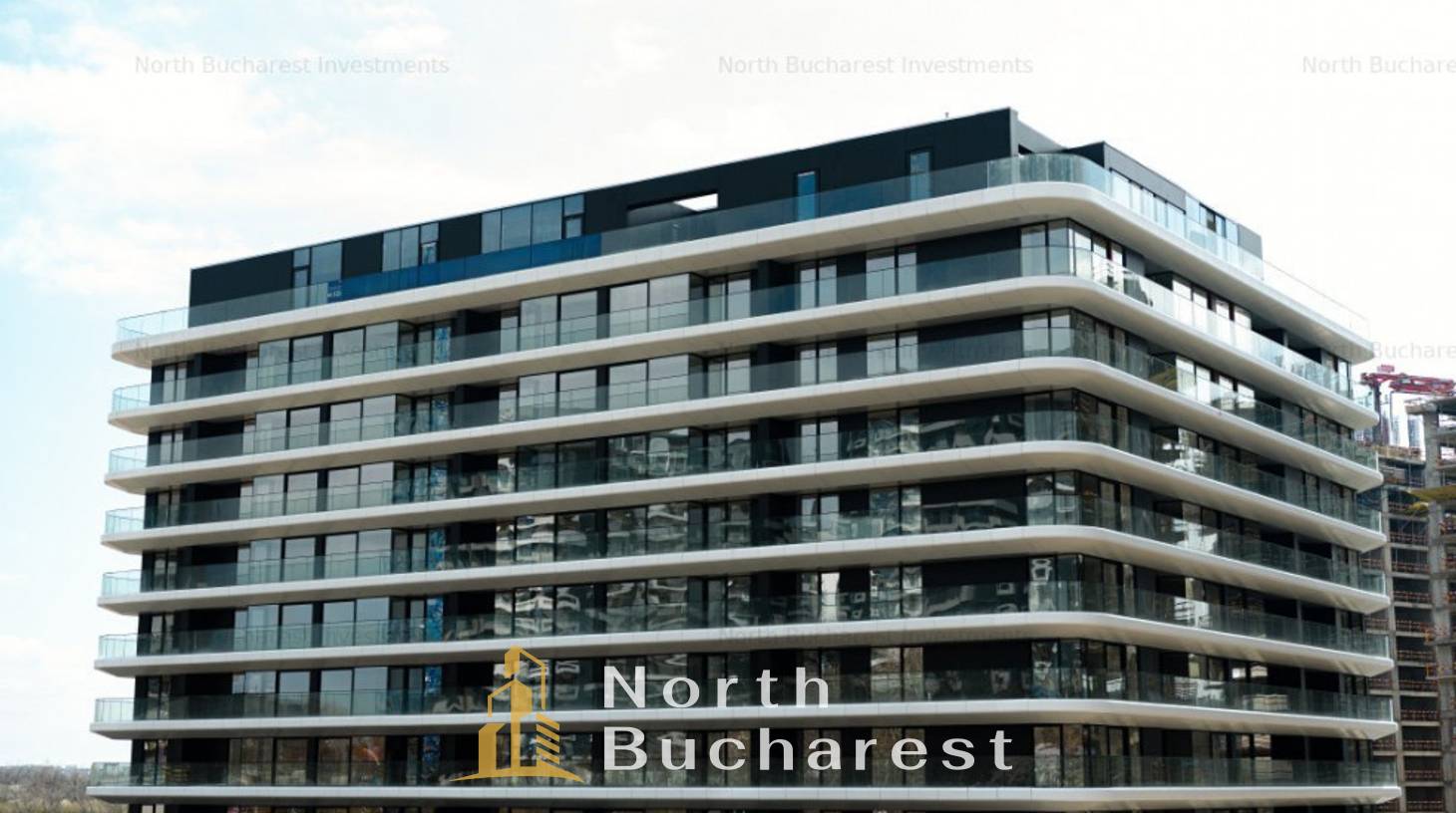 https://images.northbucharest.ro/Ik8fAUpj1DlsDp6qlk2-ebKH1Mn3n02hSWpzfePnuBg/watermark:0.75:so:0:30:0.39/resize:fill:1460:816:1/gravity:ce/bG9jYWw6Ly8vZXN0YXRlL2xyLzBxemhicWM1ZXJkc2JnbC0yOTRfNy5qcGc