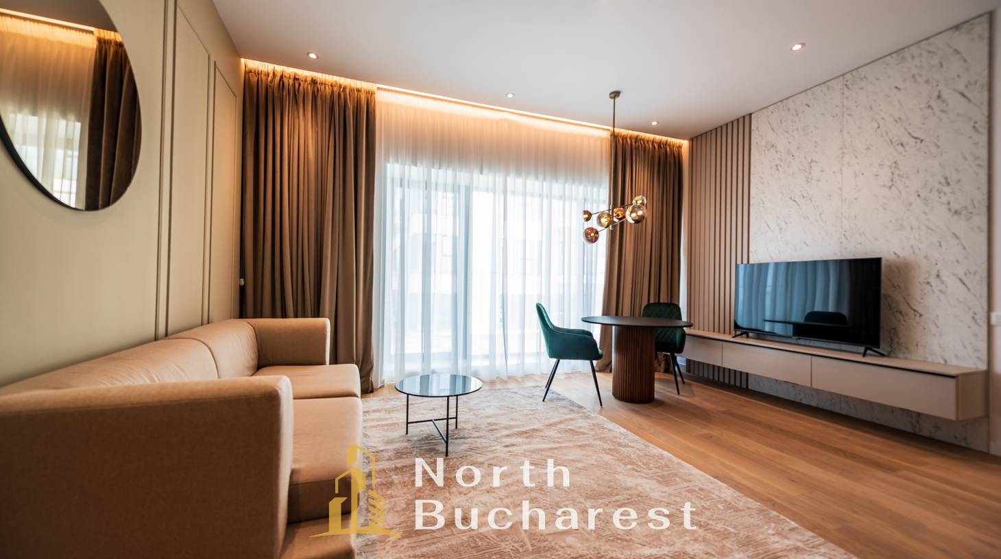 https://images.northbucharest.ro/IkZVQQCqiZah0TXD68hFCM1LPcFB_Hk8OTTi8pQo1cI/watermark:0.75:so:0:30:0.39/resize:fill:1460:816:1/gravity:ce/bG9jYWw6Ly8vZXN0YXRlL2xyL2U5MzE2YTRkLWQ3MWItNDM0MS04MzJmLWRiODVlMGYwMDQ3NC5qcGVn