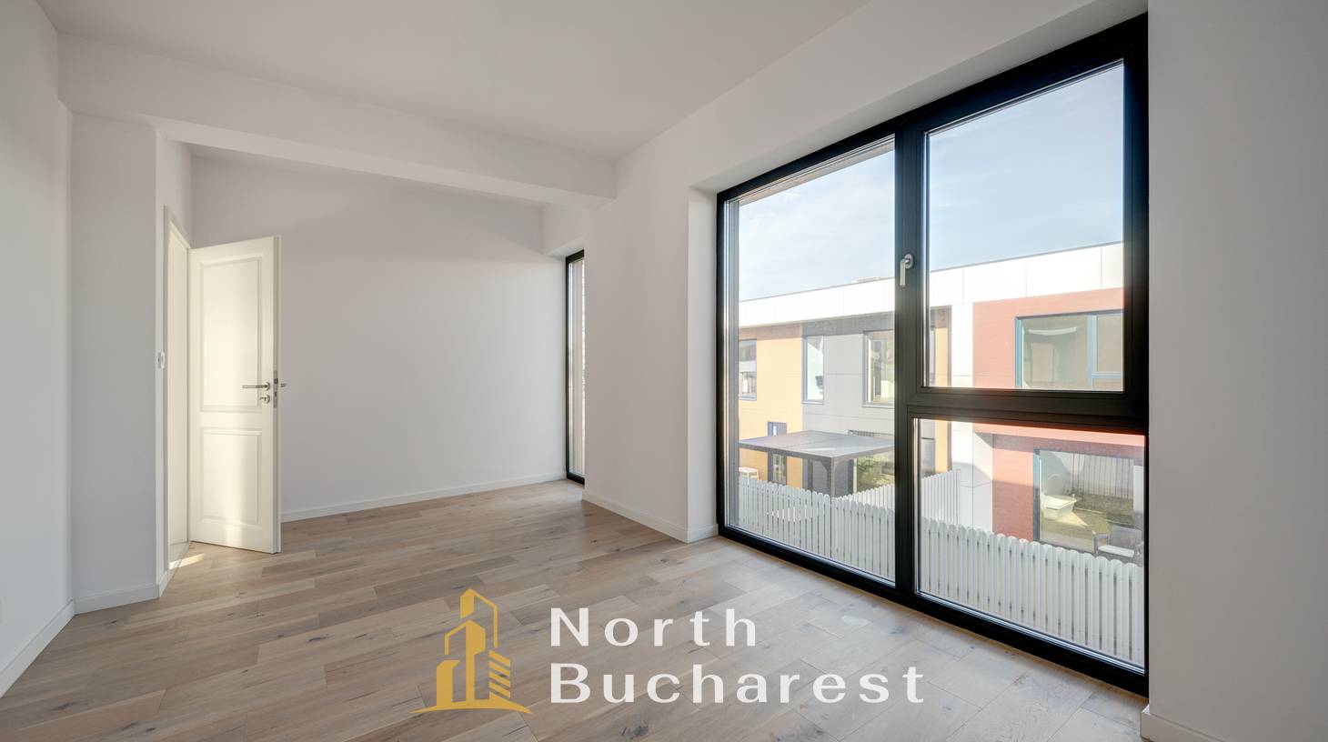 https://images.northbucharest.ro/Il9pprbW4gWVwPdVMosBVk2wceC7nIF_RLWBIwa-BWs/watermark:0.75:so:0:30:0.39/resize:fill:1460:816:1/gravity:ce/bG9jYWw6Ly8vZXN0YXRlL2xyL2Y4Yjk2Njk3LTY4ZmEtNGJmYS04OThmLTRmNjQ2ZmJiOTYzNC5qcGVn