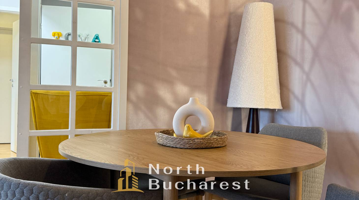 https://images.northbucharest.ro/IlW55BRdLP2qB0o9QcfMlsVoPKFmgSInHhR1wQ2IxSQ/watermark:0.75:so:0:30:0.39/resize:fill:1460:816:1/gravity:ce/bG9jYWw6Ly8vZXN0YXRlL2xyLzk3NzQyNWVmLTU1ZWQtNDBiYi05MWQyLTQ3ZGI5NzVmNjJjYy5qcGVn