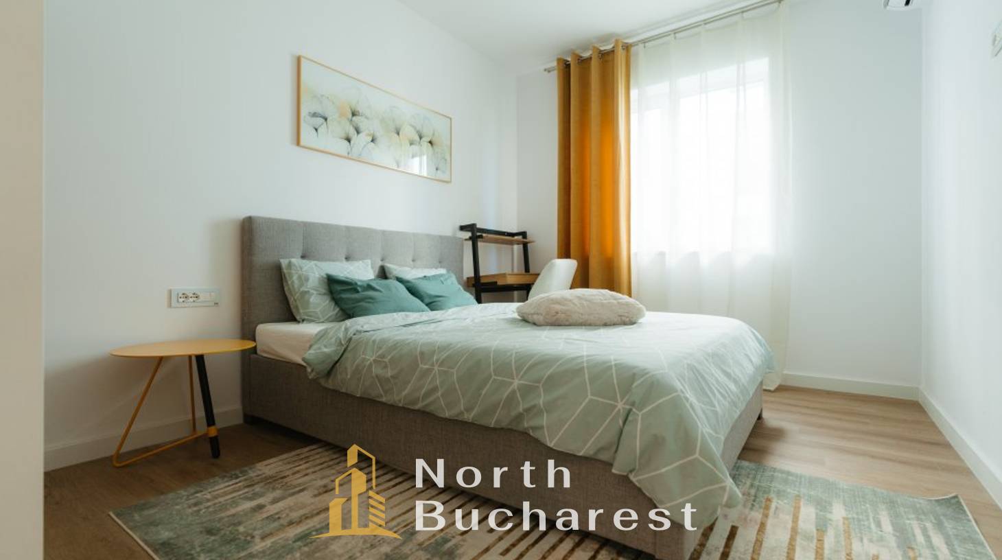 https://images.northbucharest.ro/Im4pwg0WSqz6naxrIAEvqoUmSRJMkQKwuqaLQNuMw5A/watermark:0.75:so:0:30:0.39/resize:fill:1460:816:1/gravity:ce/bG9jYWw6Ly8vZXN0YXRlL2xyLzYycmRpbTNiOXJpM296My00OTQuanBn