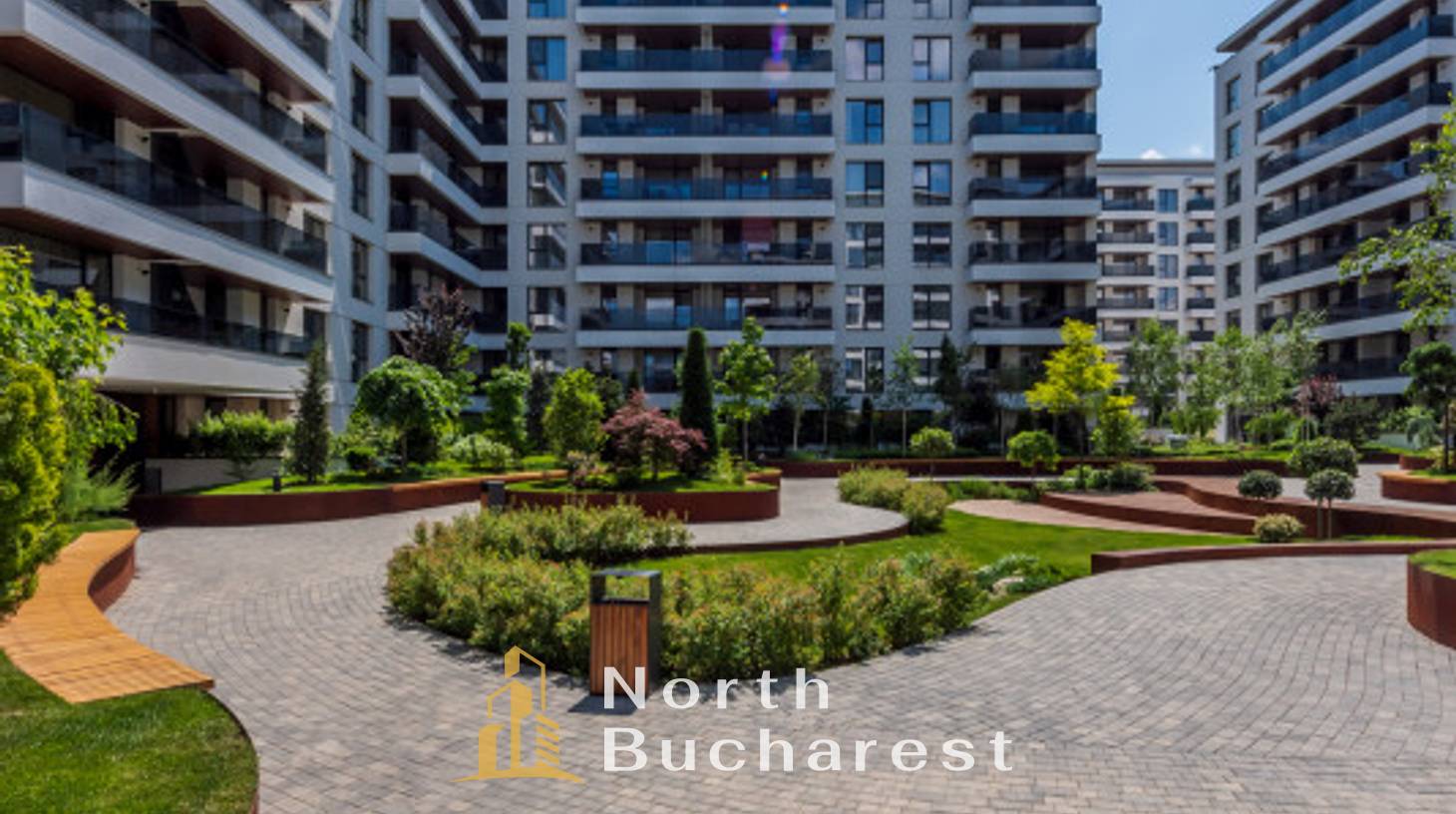 https://images.northbucharest.ro/Im65pB2REgK3O3S6H5yniOQREGQN7Q3cvTTn3pgku7o/watermark:0.75:so:0:30:0.39/resize:fill:1460:816:1/gravity:ce/bG9jYWw6Ly8vZXN0YXRlL2xyL3Z2Z3B2eWI0YjdzeGpjNi0yMjNfMC5qcGc