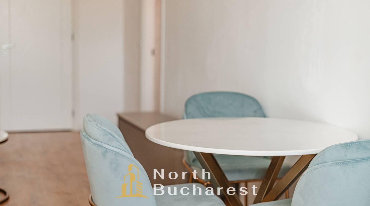 https://images.northbucharest.ro/ImleKtchD8j_SsWU5n_Hcj_bwd49Zs33yDlEec9VV1w/watermark:0.75:so:0:30:0.39/resize:fill:1460:816:1/gravity:ce/bG9jYWw6Ly8vZXN0YXRlL2xyLzJlMTczYmQwLTY1NmMtNDU3OS04ZWIxLTBmMGM3ZjdiMmQzOC5qcGVn