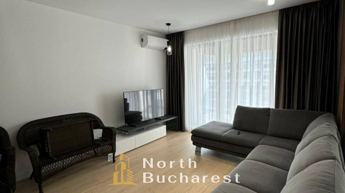 https://images.northbucharest.ro/InZHridw9pWLQ-mICf7VuyMIYVc3JHML7vV-kyYK_ag/watermark:0.75:so:0:30:0.39/resize:fill:1460:816:1/gravity:ce/bG9jYWw6Ly8vZXN0YXRlL2xyL3Zuc3UzNHV5NDB0aDJnZC01MjFfMS5qcGc