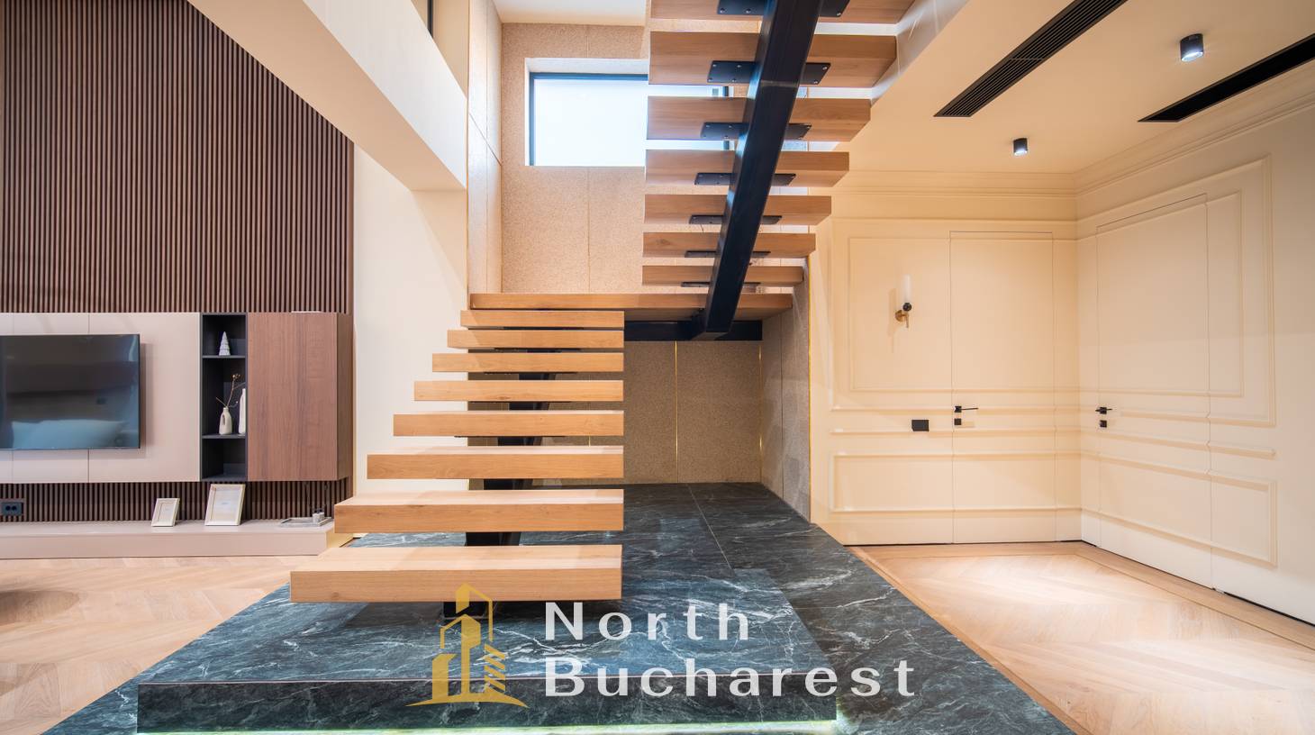 https://images.northbucharest.ro/Inx__iIUaaBoEf6w4bzJIEMqPcMkqk0pd1awUfYLT7k/watermark:0.75:so:0:30:0.39/resize:fill:1460:816:1/gravity:ce/bG9jYWw6Ly8vZXN0YXRlL2xyLzBkMTY4ODBkLWE1YjktNDQ2ZS1iMWUxLWZjNzM3ZTczYzkzYy5qcGVn