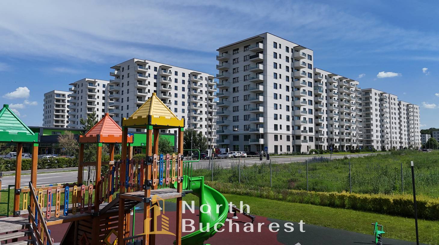 https://images.northbucharest.ro/Irpj4S89joXwB_mVCTfDaw4p_86ptC6gWDSeSNbYpMQ/watermark:0.75:so:0:30:0.39/resize:fill:1460:816:1/gravity:ce/bG9jYWw6Ly8vZXN0YXRlL2xyL2NmNzQwODY4LTJmMmEtNDgzNS05NmE4LTY0MWRiMTFmODE4MC5qcGVn
