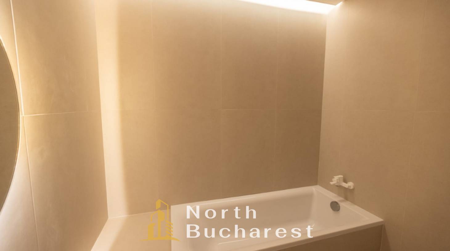 https://images.northbucharest.ro/IrvXUpgGNS3LNuUq05rXuoquOQ5l9G86jiREqRHNUHc/watermark:0.75:so:0:30:0.39/resize:fill:1460:816:1/gravity:ce/bG9jYWw6Ly8vZXN0YXRlL2xyLzloa3Bha2pxYnNmZ3FhZC01NTJfNS5qcGc