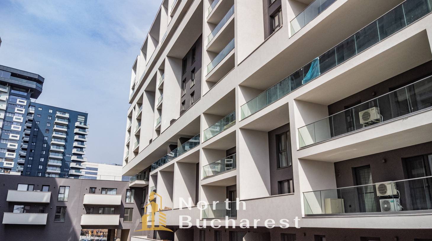 https://images.northbucharest.ro/IrwnTN-DWeD6IPzo_JB2nshVogksWlyZy7aFUs1azcw/watermark:0.75:so:0:30:0.39/resize:fill:1460:816:1/gravity:ce/bG9jYWw6Ly8vZXN0YXRlL2xyLzMyMjg2NmI0LTY4MzItNDBmMS04NGEwLWNlZDRiNGQwYjk1My5qcGVn