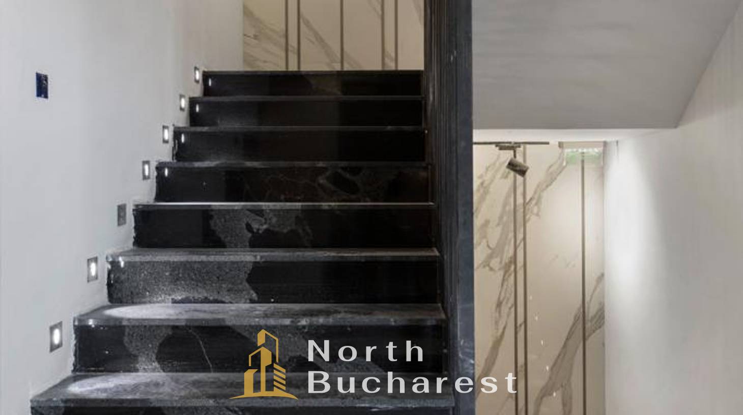 https://images.northbucharest.ro/ItxRb043QtA3GMQTkV8LtNVRNcK8oyrqCmOS_w_v79o/watermark:0.75:so:0:30:0.39/resize:fill:1460:816:1/gravity:ce/bG9jYWw6Ly8vZXN0YXRlL2xyL2Q1MTRjMTk1LWQ0NTMtNGRkZS1iYWU3LTRkYzZhMjQzYTQzNy5qcGVn