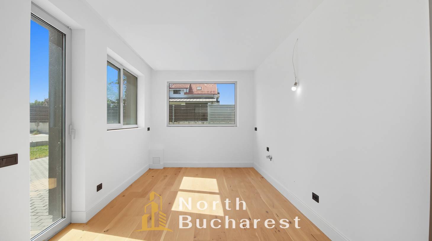 https://images.northbucharest.ro/Iw0DJyBFu-5IEjIbm3MQmZizP3kTpliHX84fi1PnHfs/watermark:0.75:so:0:30:0.39/resize:fill:1460:816:1/gravity:ce/bG9jYWw6Ly8vZXN0YXRlL2xyLzkxNzg3OWNlLTkwOTYtNDFiZi1hYjBjLTBmOTA3OWYzMjk3OS5qcGVn