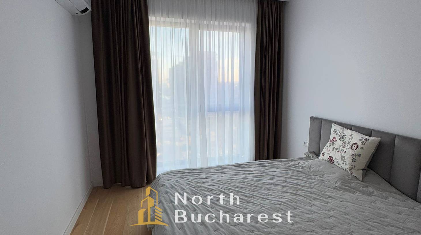 https://images.northbucharest.ro/IwEQ-XIBibna2-_McuwZl9AX0rFgbPnWrrm00iL5Lws/watermark:0.75:so:0:30:0.39/resize:fill:1460:816:1/gravity:ce/bG9jYWw6Ly8vZXN0YXRlL2xyLzdmZDM0Y2Q1LWQ0YWMtNDBkYi04NDM3LWI3ZDZkZWFhNjVjYS5qcGVn