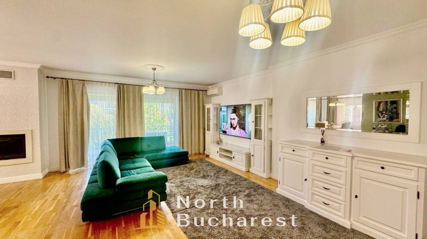 https://images.northbucharest.ro/IwLcWrTVPpt28bIMMC5IemyQGnsqA0lnrpL_33iCUxI/watermark:0.75:so:0:30:0.39/resize:fill:1460:816:1/gravity:ce/bG9jYWw6Ly8vZXN0YXRlL2xyLzA3Y2hsY2x0ZnhwamVwOS02MjlfNy5qcGc