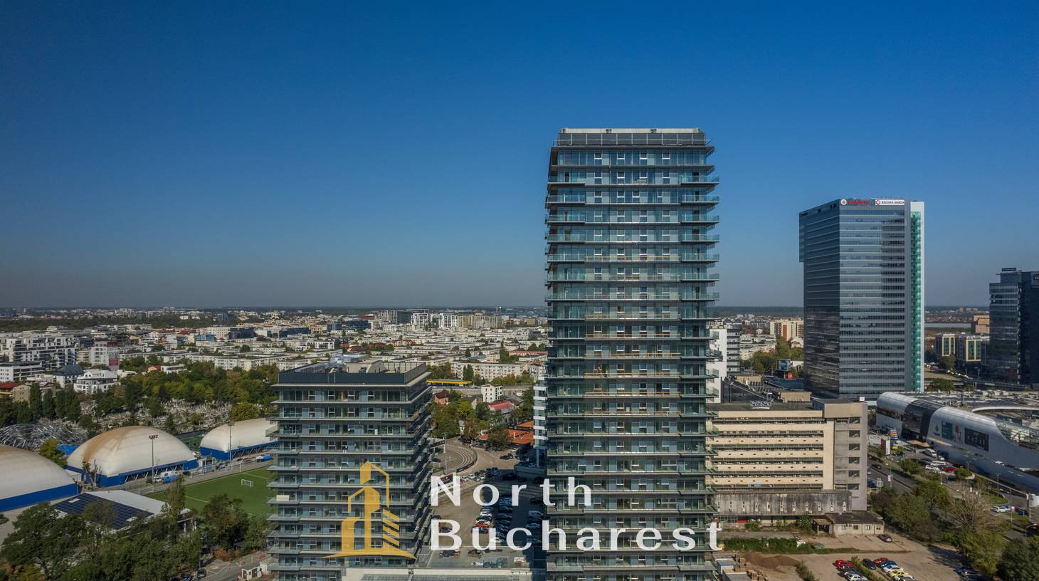 https://images.northbucharest.ro/Ix2bJ4soaNGnbriVjz96dRBappJ0b73TFJnqHBBp3Vc/watermark:0.75:so:0:30:0.39/resize:fill:1460:816:1/gravity:ce/bG9jYWw6Ly8vZXN0YXRlL2xyLzhhZWMzYmI3LWVmODQtNGUzMy1iN2ViLTlhMzRmZmI3ZmRiNS5qcGVn