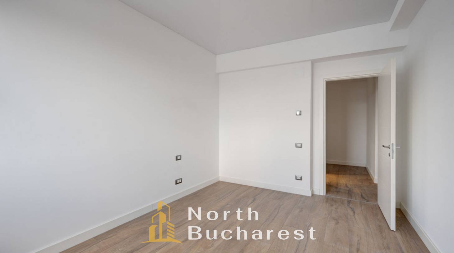 https://images.northbucharest.ro/Iz1Phf735O5OLWs-B6rHNIPmE0IurR4-dd3sLSt3Yqo/watermark:0.75:so:0:30:0.39/resize:fill:1460:816:1/gravity:ce/bG9jYWw6Ly8vZXN0YXRlL2xyL3NnbHpreTc1NmF2Ynl4ei0yMjhfOC5qcGc