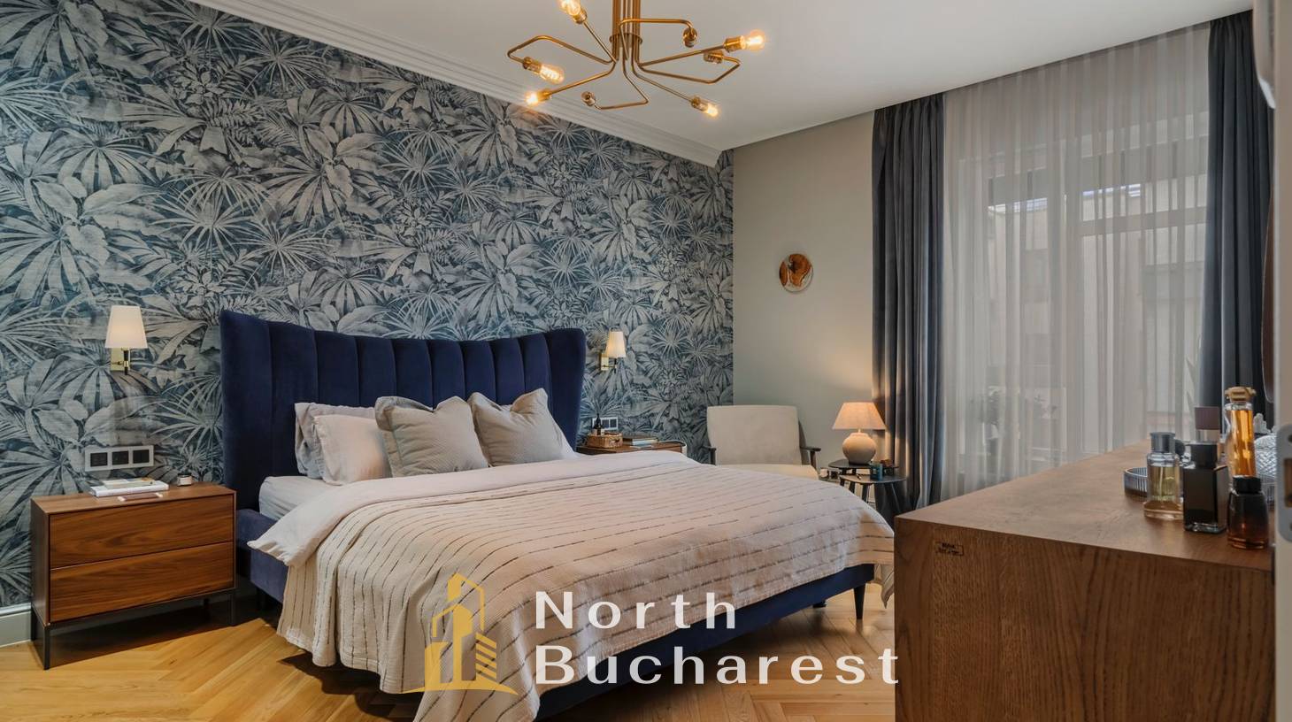 https://images.northbucharest.ro/J-4Rp1bFbFFdd9pUr4A0MJCxT8CMtz1RKmvJUfNz9ro/watermark:0.75:so:0:30:0.39/resize:fill:1460:816:1/gravity:ce/bG9jYWw6Ly8vZXN0YXRlL2xyLzY4MjJiMjUzLTczZjktNDFiZS1hZTU3LWViM2ViYjkwMjkzMy5qcGVn