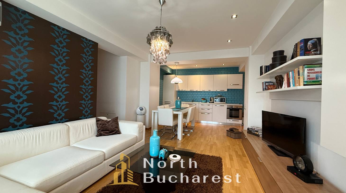 https://images.northbucharest.ro/J0ZQozVxHRAjtkwNShtbJj7wM2byiE63v7MuPtnCg2s/watermark:0.75:so:0:30:0.39/resize:fill:1460:816:1/gravity:ce/bG9jYWw6Ly8vZXN0YXRlL2xyL2ZjNDVmNzI1LWZhYTctNDRmOC05ZTRhLWRlMTNiYWY4YTMwZS5qcGVn