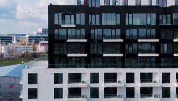https://images.northbucharest.ro/J1-vTJotQGfx_h1qkUYAr_d6iD3qAkHKYv09RCO8Xjc/resize:fill:350:198:1/gravity:ce/bG9jYWw6Ly8vZXN0YXRlL2xyLzM2ODQzMGE2LTJiY2UtNGNkMS1iYWQ5LTI3MjhiZjQ3ZjZiMy5qcGVn