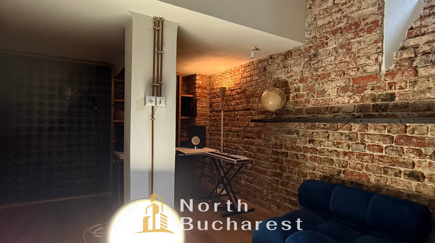 https://images.northbucharest.ro/J6388KpdXouasQ01yuQeo0AKpl73_Key04d2dPTtTqA/watermark:0.75:so:0:30:0.39/resize:fill:1460:816:1/gravity:ce/bG9jYWw6Ly8vZXN0YXRlL2xyL2U2MDNmMGRhLWE1YmUtNGY0ZC05ZDRmLWUxYzZhNWI2MmFiMC5qcGVn