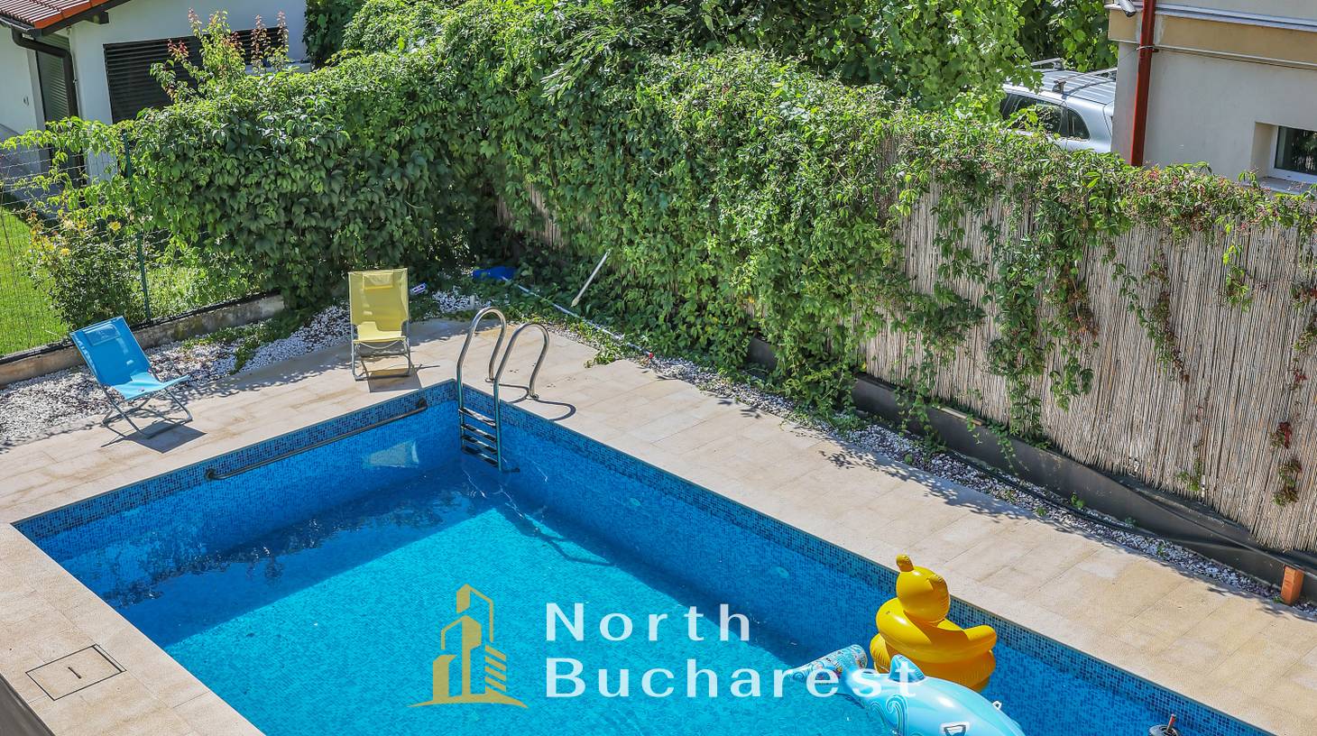 https://images.northbucharest.ro/J6NQggKf--iv0e1HP5b8NAfWck80yNK8E00m_FHTdTM/watermark:0.75:so:0:30:0.39/resize:fill:1460:816:1/gravity:ce/bG9jYWw6Ly8vZXN0YXRlL2xyL2Q5ZTIxOTM3LTM2ZDEtNDBlZi05YWFkLWI3MjUwYWFlY2JmMS5qcGVn