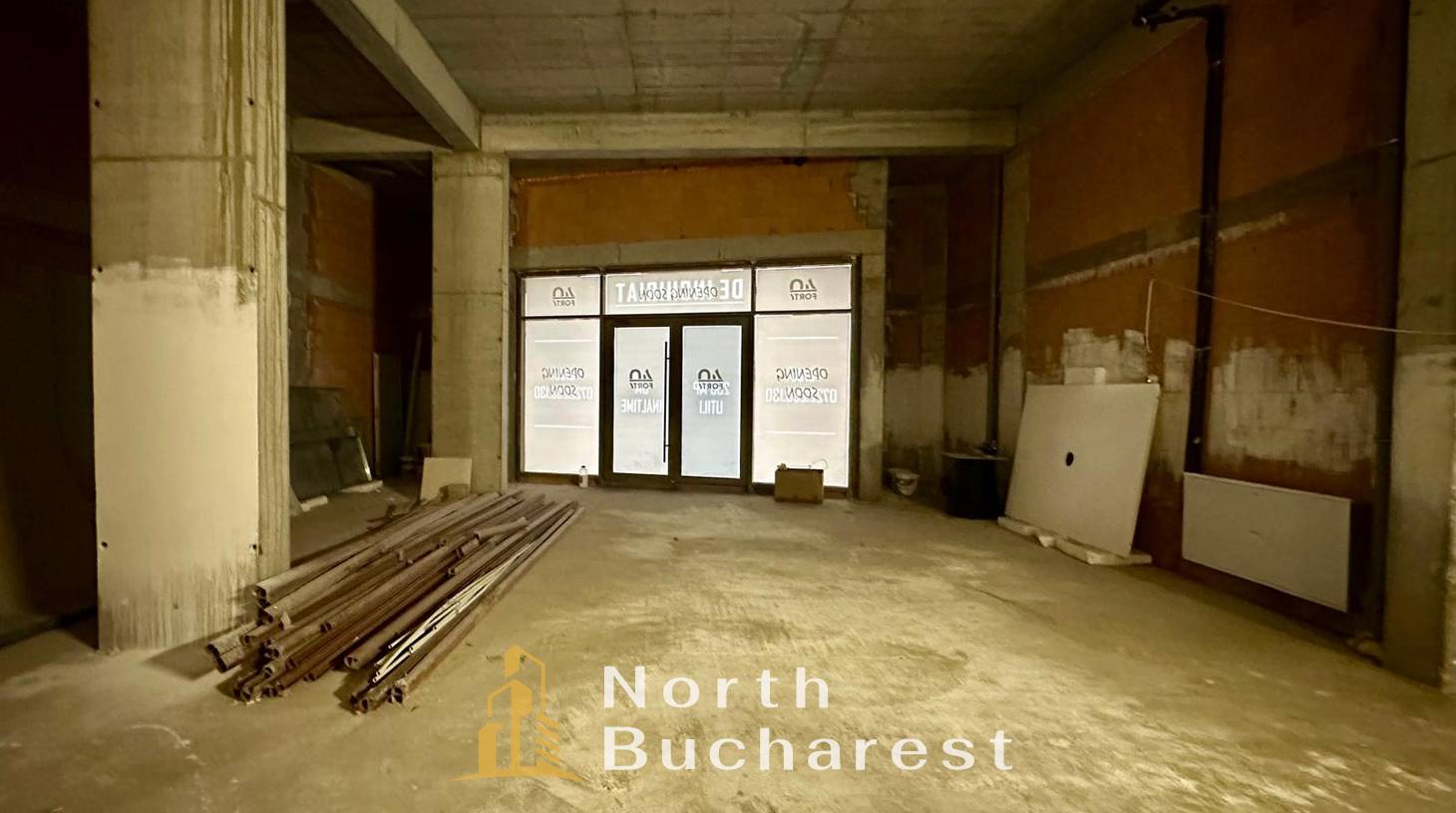 https://images.northbucharest.ro/J86Gk0qh8N1MLopTcQSJDs7ldY9umq4be97rOYxfphY/watermark:0.75:so:0:30:0.39/resize:fill:1460:816:1/gravity:ce/bG9jYWw6Ly8vZXN0YXRlL2xyLzYyOWEwN2JjLWU2NTMtNGQ3Zi1iMGI4LWM5MGIwNGUyMDc5NC5qcGVn