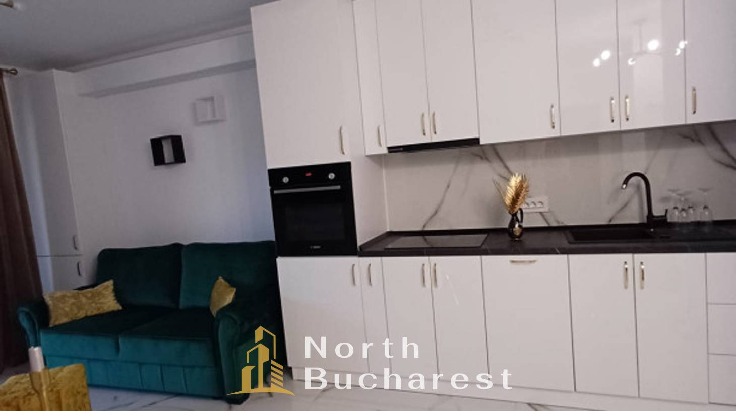 https://images.northbucharest.ro/JAqhcidexOEyWai0gNXrD_-V9o0xdxhpGrlqIOeQoGk/watermark:0.75:so:0:30:0.39/resize:fill:1460:816:1/gravity:ce/bG9jYWw6Ly8vZXN0YXRlL2xyL29zbDB1dnhuenV1Ymp6cC02MjZfNS5qcGc