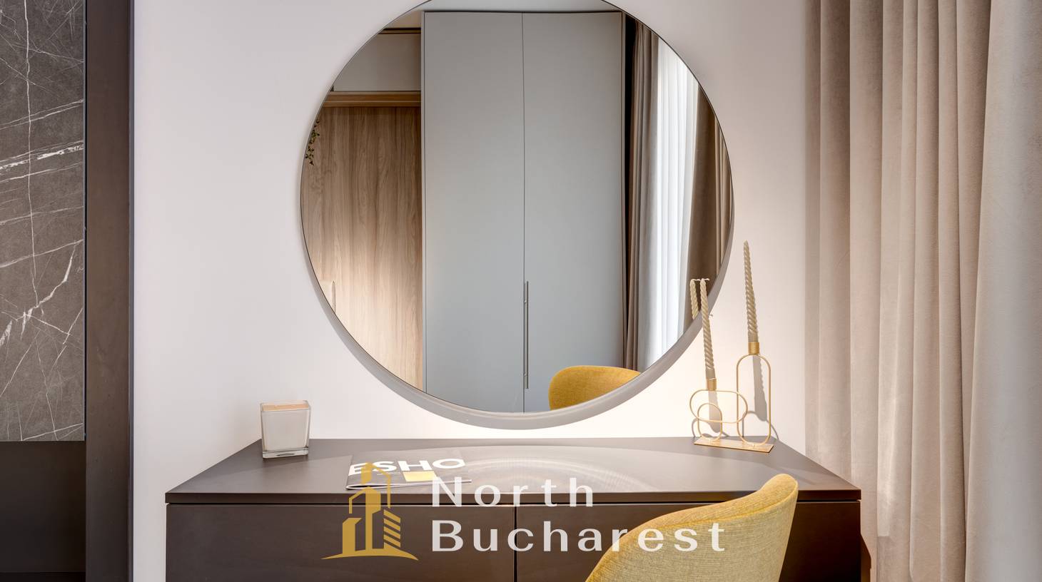 https://images.northbucharest.ro/JBFACImHL2qVd4EX0sOuI9whe2Me8XYaOLE7ZAzj7so/watermark:0.75:so:0:30:0.39/resize:fill:1460:816:1/gravity:ce/bG9jYWw6Ly8vZXN0YXRlL2xyLzgxNmRiNTI5LTY2ZTQtNDE5NS04ZDRmLTlmNzM2NzkzYTBkZi5qcGVn